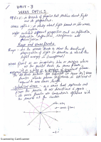 wave optics.pdf